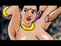 Nude Indian Hentai - Nude Indian - Hentai Free Porn Videos #1 - anime, tentacle, manga - 6