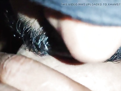 Desi Milf Milk sucking Vid 4k