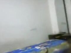 Tamil Aunty 1063- Free Unseen