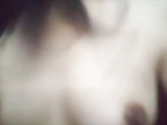 sexy Jav girlfriend homely 351