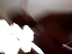 Bhai Ne Saoteli Behen Ka Mast Choda - Desi Home-Made Sex