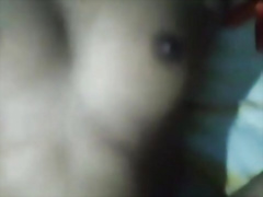 Indian Tamil Bhabhi Fucked Her Dever, Hot Girl With Cute Huge Boobs And Tight Vagina