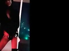 Poonam Pandey Strip Tease Full Movie