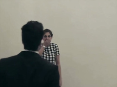 (18 ) SEXAHOLIC (2018) Hindi Short Vid! Follow us at https://rootproject.to/