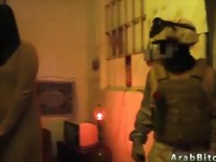 Arab pussy eating and first time anal Afgan whorehouses exist 