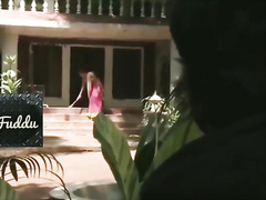 Hottest Tamil Aunty Huge Boobs Fucked BY Man