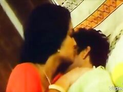 Tamil actress maria megacut