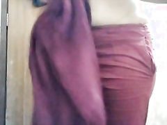 Newly married bhabhi fingering in ass fuck after first night dekhkr maja aaya tamil bhabhi