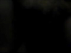 Sri Lanka Aunty Vid Call අනේ මට යවලා දෙන්නකෝ ඇන්ටි