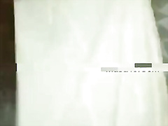 Village Home-Made Porn – My Housewife Takes Off Her Saree And Shows Her Huge Tits