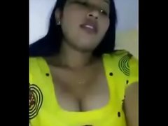 hot indian big boobs anti