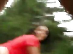 tamil-couple-fucking-outdoor-mahabaleshwar-LOW