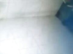 Indian Voyeur Shower - Movies.