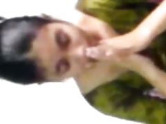 Desi Hot Girl Sima Homemade Sex With Classmate