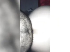 Dul Yengemi Sikiyorum Arab Milf