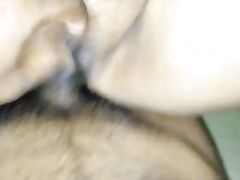 Tamil Maid Riding House Owner Cock Cow Girl Position In Bathroom Pissing