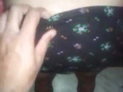 Ass Fuck Cute Bharti