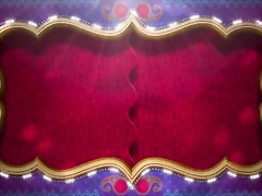 Bollywood Porn - Dil Kya Kare - www.filmyfantasy.com