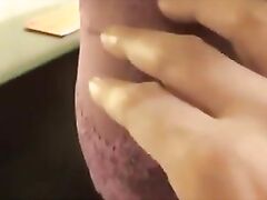 Fucking an Tamil Aunty #4