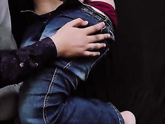 Cute Tutor – Viral Mms Leaked